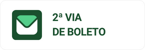 botao_2via