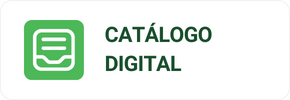 botao_catalogo