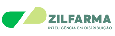 zilfarma-logo-color-235