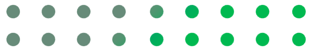 Dotz-2