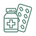 Medicamentos